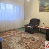 Titan, 3 minute metrou Nicolae Grigorescu, etaj 3